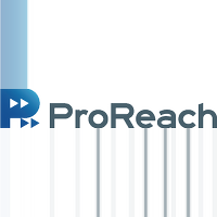 株式会社プロリーチの会社情報