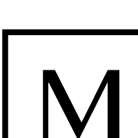 メロディースクエア株式会社の会社情報