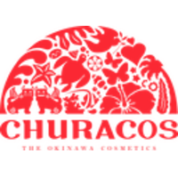 チュラコス 株式会社の会社情報