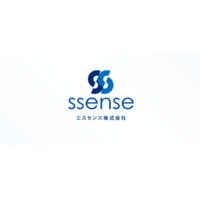 エスセンス株式会社の会社情報