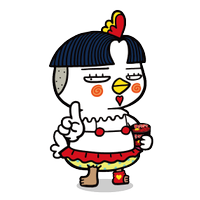 株式会社三養ジャパンの会社情報