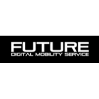 Future株式会社の会社情報