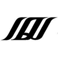 株式会社スクエアシステムズの会社情報