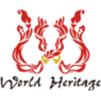 株式会社ワールド・ヘリテイジの会社情報