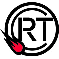 株式会社RTプロジェクトの会社情報