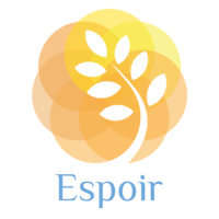 株式会社Espoirの会社情報
