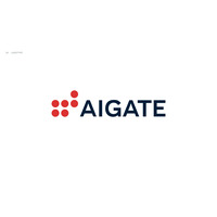 AIGATE株式会社の会社情報