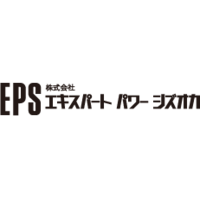 株式会社　エキスパートパワーシズオカの会社情報