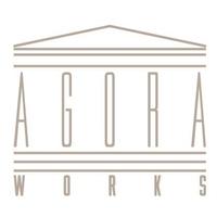 株式会社アゴラワークスの会社情報