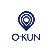 株式会社オークンの会社情報