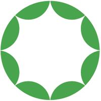 ふるさと熱電株式会社の会社情報