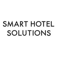 Smart Hotel Solutionsの会社情報