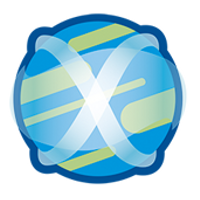 アルネオソフトウェア株式会社の会社情報