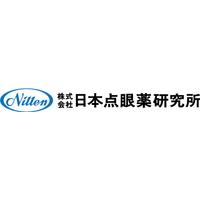 株式会社日本点眼薬研究所の会社情報