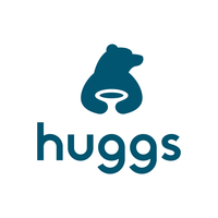 Huggs Coffee Pte. Ltd.の会社情報