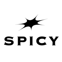 株式会社 SPICYの会社情報