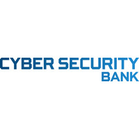 株式会社サイバーセキュリティバンクの会社情報