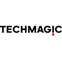 TechMagic株式会社