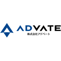 株式会社アドベートの会社情報