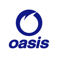 オアシス株式会社の会社情報