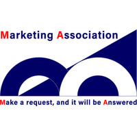 マーケティングアソシエーション株式会社の会社情報