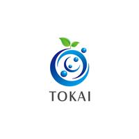 社会保険労務士法人 東海労務保険事務所の会社情報