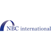 NBCインターナショナル株式会社の会社情報