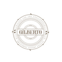 株式会社ジルベルトの会社情報