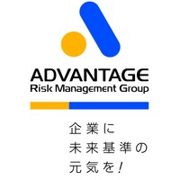 株式会社 アドバンテッジ リスク マネジメントの会社情報