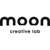Moon Creative Lab Inc.の会社情報