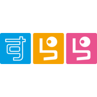 株式会社すららネットの会社情報