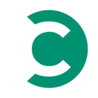 株式会社ケアクルの会社情報