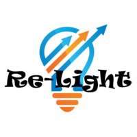 株式会社Re-Lightの会社情報