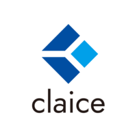 株式会社クレイスの会社情報