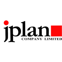 株式会社　ジェイ・プランの会社情報