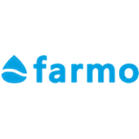 株式会社farmoの会社情報