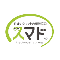 JNI Bank株式会社の会社情報