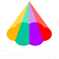 クラウドサーカス株式会社の会社情報