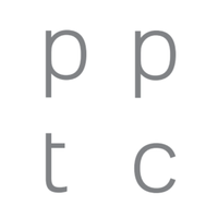 株式会社property technologiesの会社情報