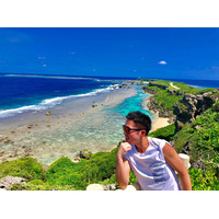 株式会社Vrilの会社情報