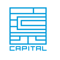 株式会社リンキャピタルの会社情報