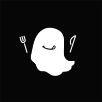 株式会社ゴーストレストラン研究所（Ghost Kitchens）の会社情報