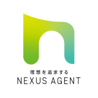 株式会社ネクサスエージェントの会社情報