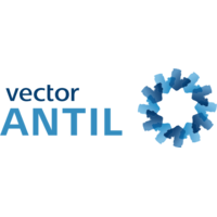 株式会社アンティルの会社情報