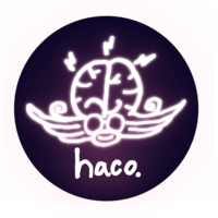 株式会社haco.の会社情報