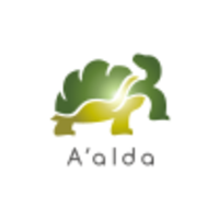 A'alda Japan株式会社の会社情報