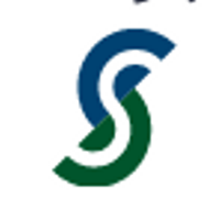 株式会社 三幸工務店の会社情報