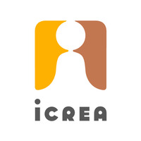 株式会社イクリエの会社情報