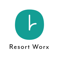 株式会社リゾートワークスの会社情報