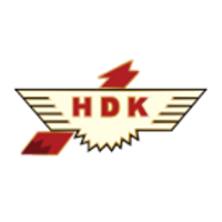 羽衣電機株式会社の会社情報